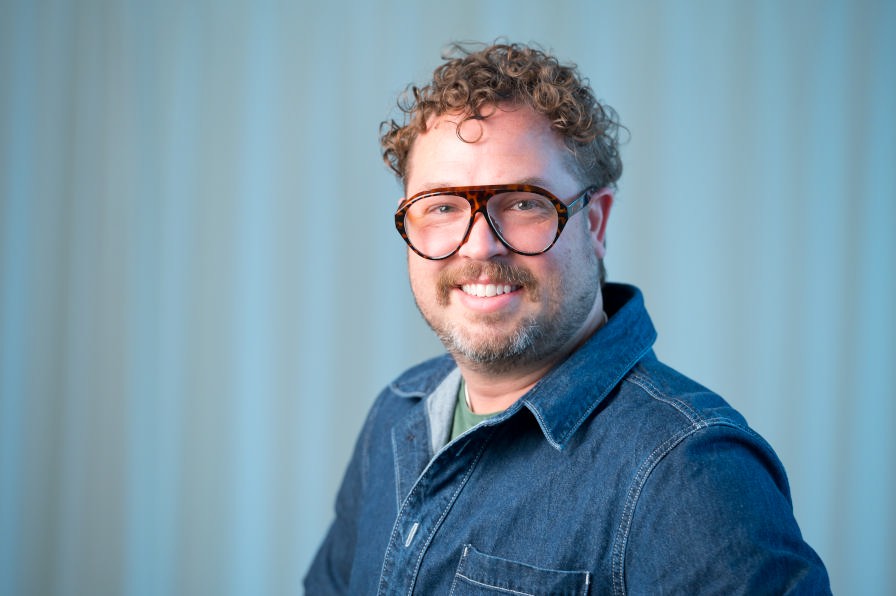 Brian Skiba klein