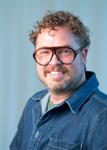 Brian Skiba klein